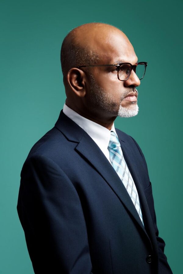 Nazim